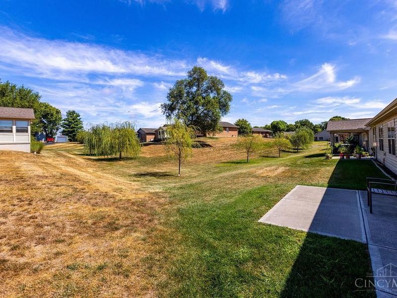 717 Villa Court, Trenton, OH 45067 Photo 25