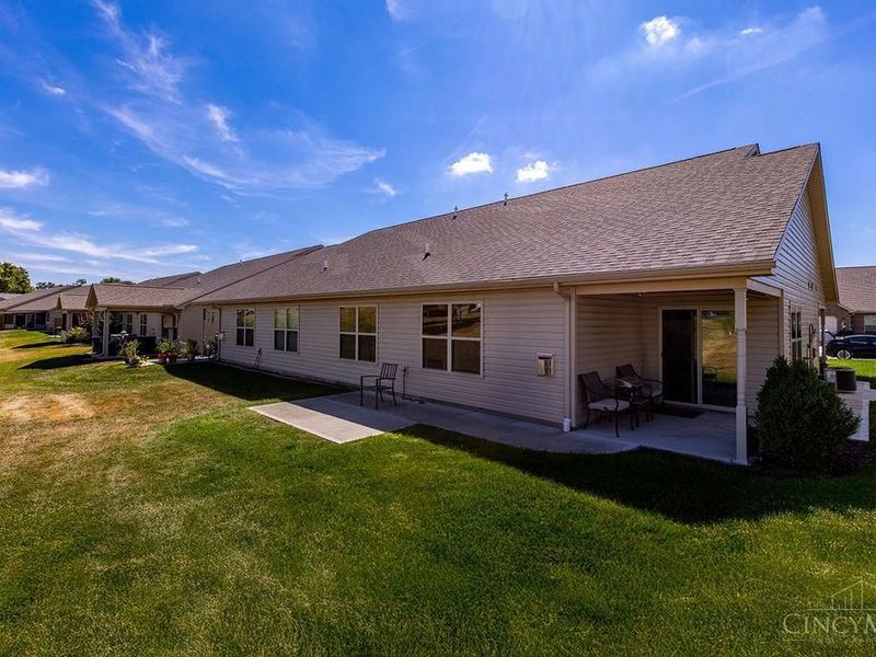 717 Villa Court, Trenton, OH 45067 Photo 30