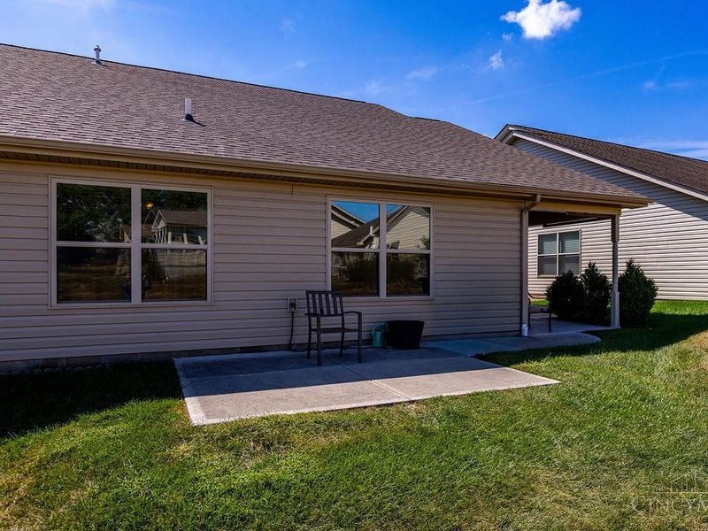 717 Villa Court, Trenton, OH 45067 Photo 31