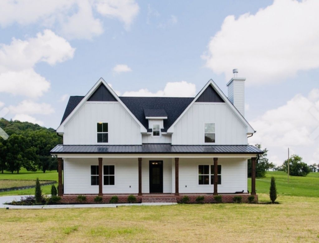 6565 Greenvale Rd, Watertown, TN 37184 Main Photo