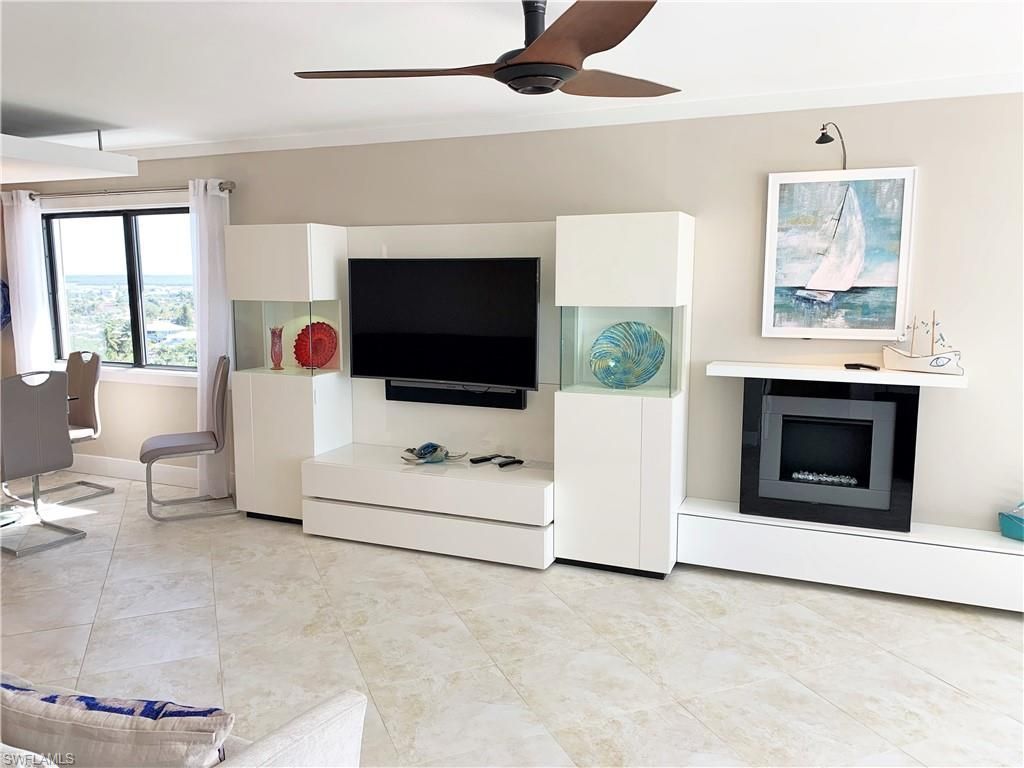 6400 Estero Blvd, Unit 1000, Fort Myers Beach, FL 33931 Photo