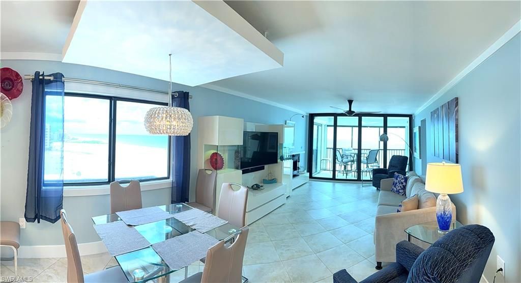 6400 Estero Blvd, Unit 1000, Fort Myers Beach, FL 33931 Photo
