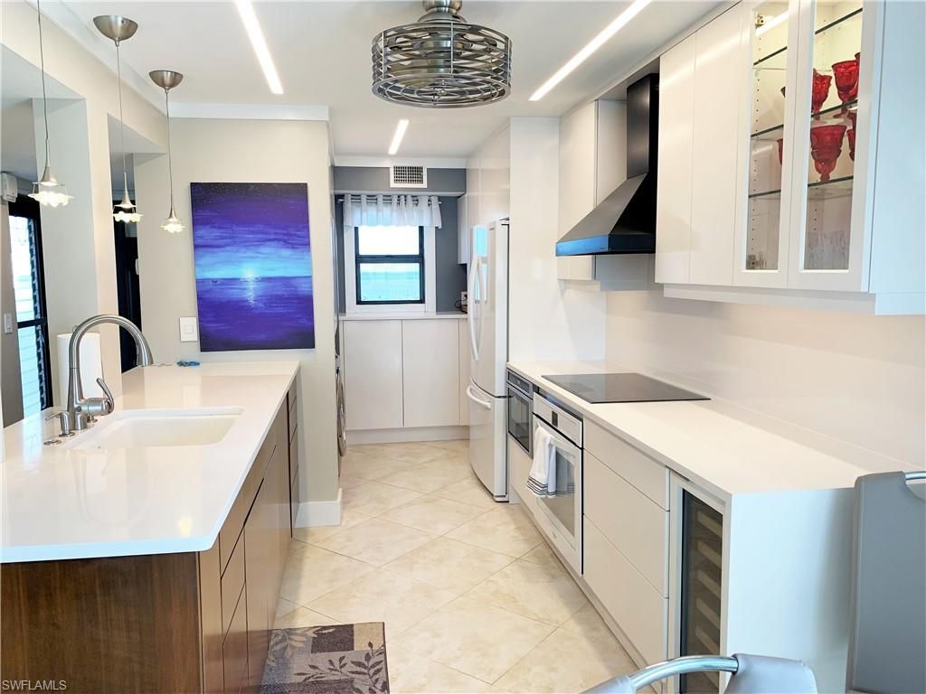 6400 Estero Blvd, Unit 1000, Fort Myers Beach, FL 33931 Photo