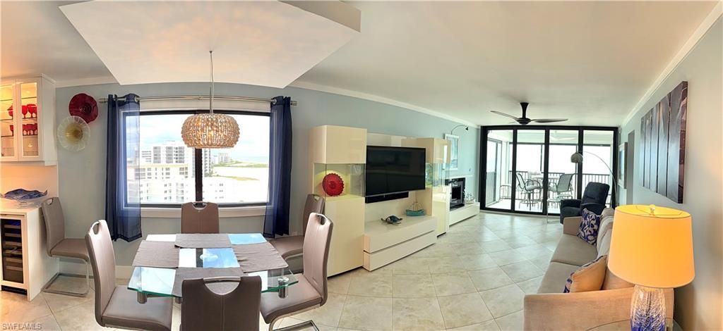 6400 Estero Blvd, Unit 1000, Fort Myers Beach, FL 33931 Photo