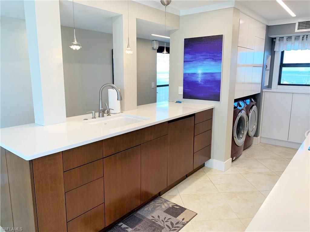 6400 Estero Blvd, Unit 1000, Fort Myers Beach, FL 33931 Photo