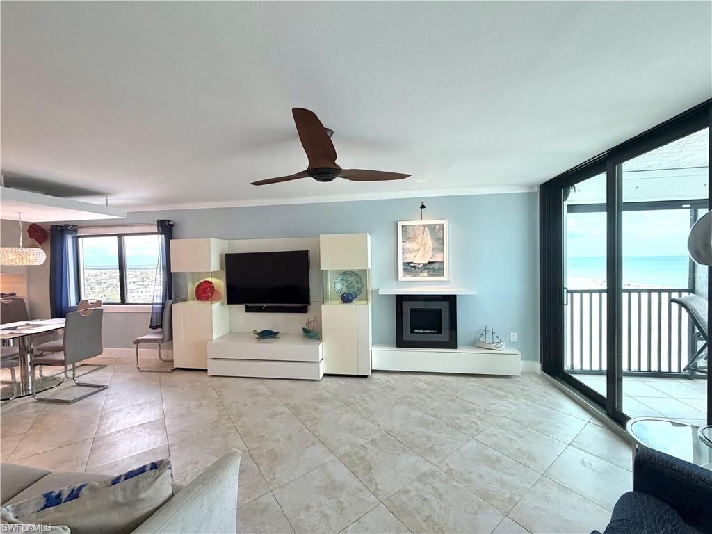 6400 Estero Blvd, Unit 1000, Fort Myers Beach, FL 33931 Photo