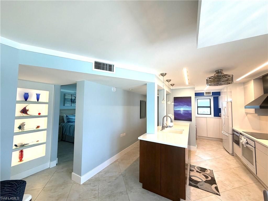 6400 Estero Blvd, Unit 1000, Fort Myers Beach, FL 33931 Photo