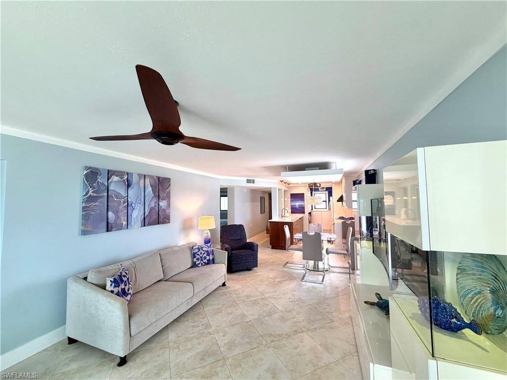 6400 Estero Blvd, Unit 1000, Fort Myers Beach, FL 33931 Photo