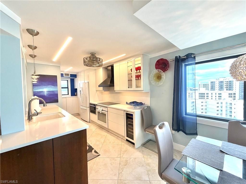 6400 Estero Blvd, Unit 1000, Fort Myers Beach, FL 33931 Photo