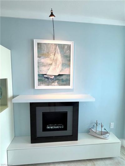 6400 Estero Blvd, Unit 1000, Fort Myers Beach, FL 33931 Photo
