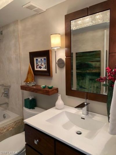 6400 Estero Blvd, Unit 1000, Fort Myers Beach, FL 33931 Photo