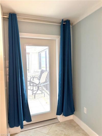 6400 Estero Blvd, Unit 1000, Fort Myers Beach, FL 33931 Photo