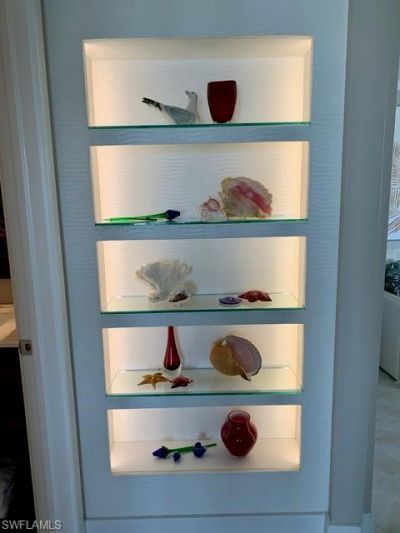6400 Estero Blvd, Unit 1000, Fort Myers Beach, FL 33931 Photo