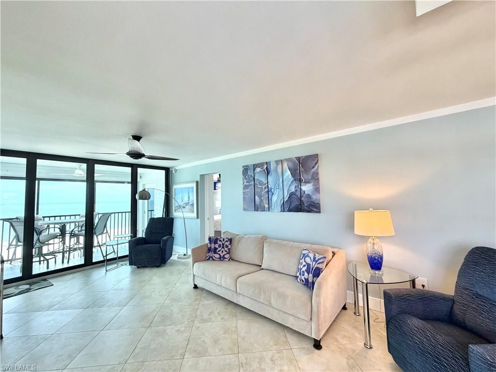 6400 Estero Blvd, Unit 1000, Fort Myers Beach, FL 33931 Photo