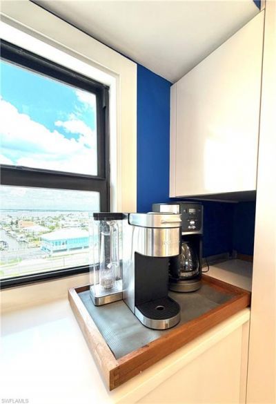 6400 Estero Blvd, Unit 1000, Fort Myers Beach, FL 33931 Photo