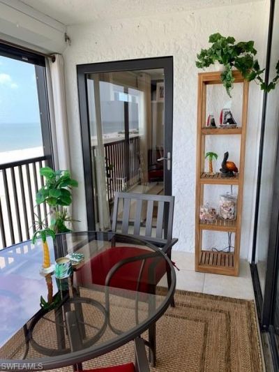 6400 Estero Blvd, Unit 1000, Fort Myers Beach, FL 33931 Photo