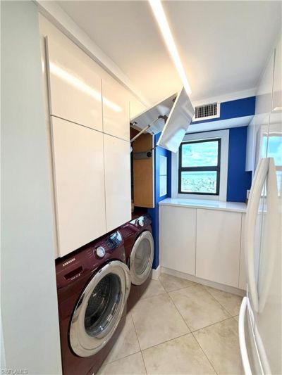 6400 Estero Blvd, Unit 1000, Fort Myers Beach, FL 33931 Photo
