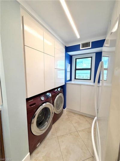 6400 Estero Blvd, Unit 1000, Fort Myers Beach, FL 33931 Photo