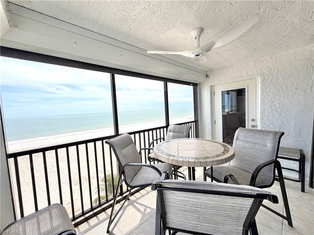 6400 Estero Blvd, Unit 1000, Fort Myers Beach, FL 33931 Photo