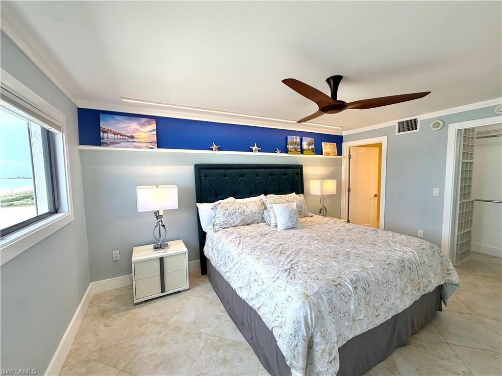 6400 Estero Blvd, Unit 1000, Fort Myers Beach, FL 33931 Photo