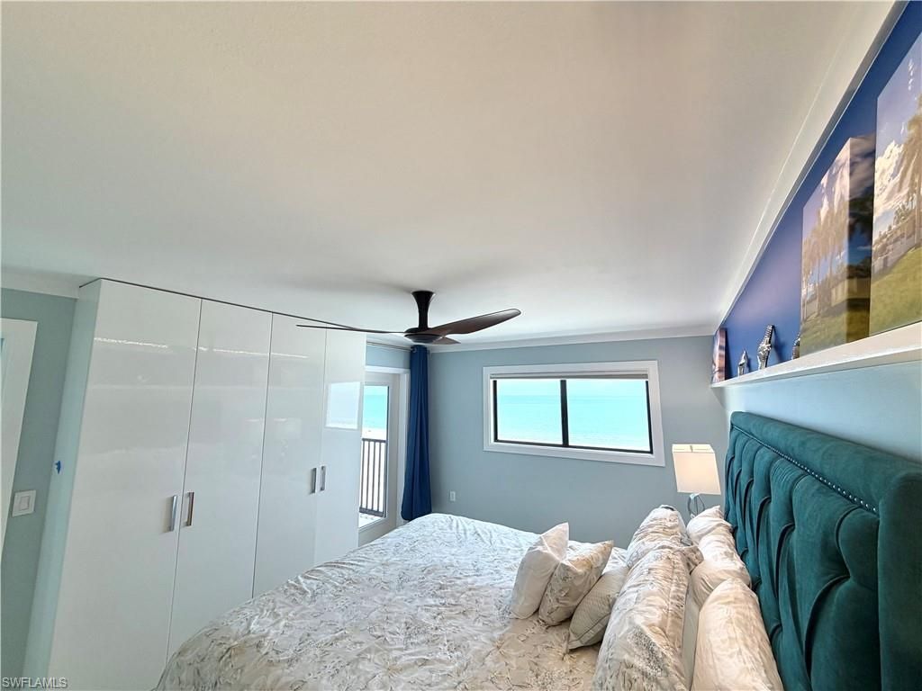 6400 Estero Blvd, Unit 1000, Fort Myers Beach, FL 33931 Photo