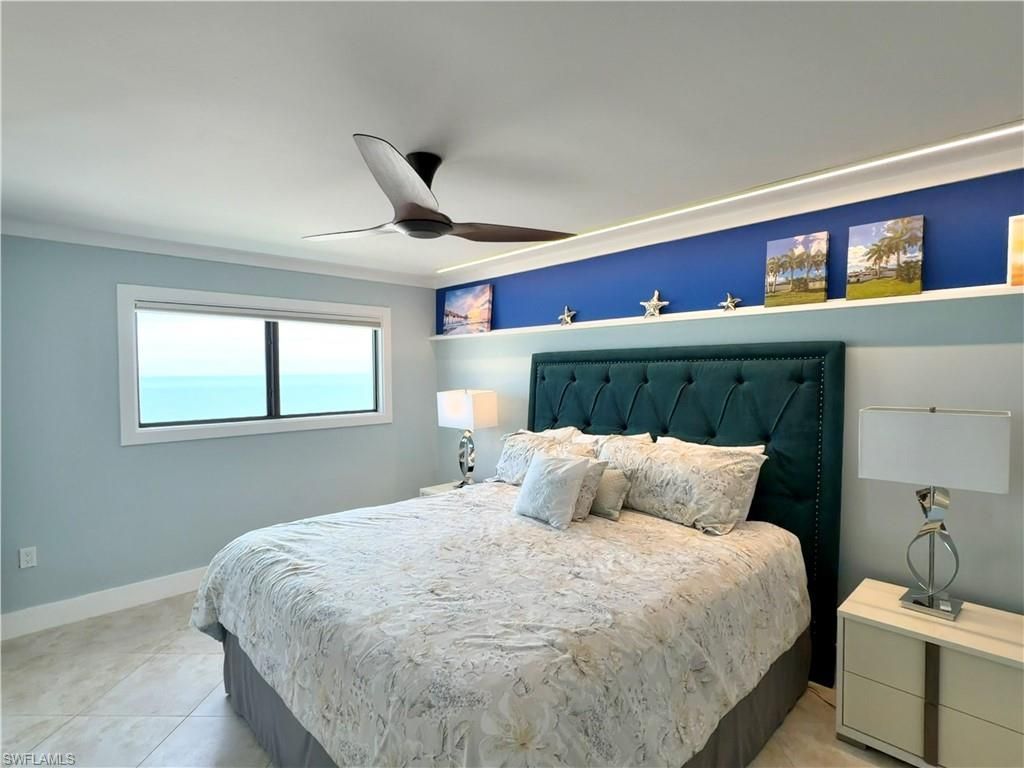 6400 Estero Blvd, Unit 1000, Fort Myers Beach, FL 33931 Photo