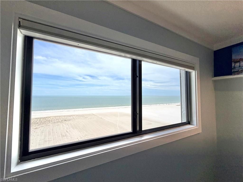 6400 Estero Blvd, Unit 1000, Fort Myers Beach, FL 33931 Photo