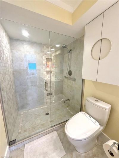 6400 Estero Blvd, Unit 1000, Fort Myers Beach, FL 33931 Photo