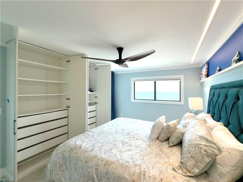 6400 Estero Blvd, Unit 1000, Fort Myers Beach, FL 33931 Photo