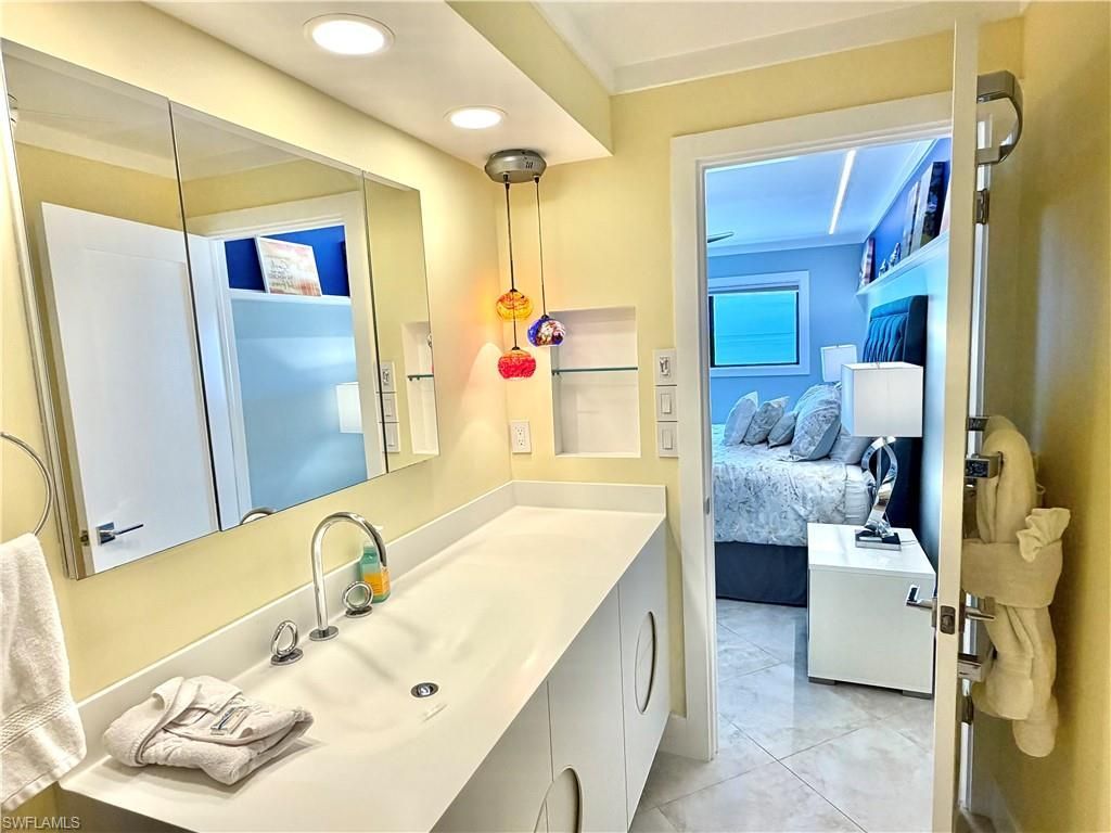 6400 Estero Blvd, Unit 1000, Fort Myers Beach, FL 33931 Photo