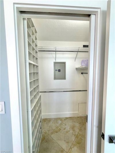6400 Estero Blvd, Unit 1000, Fort Myers Beach, FL 33931 Photo