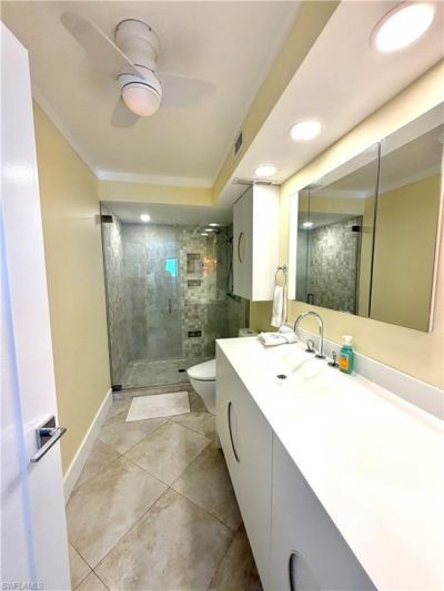 6400 Estero Blvd, Unit 1000, Fort Myers Beach, FL 33931 Photo