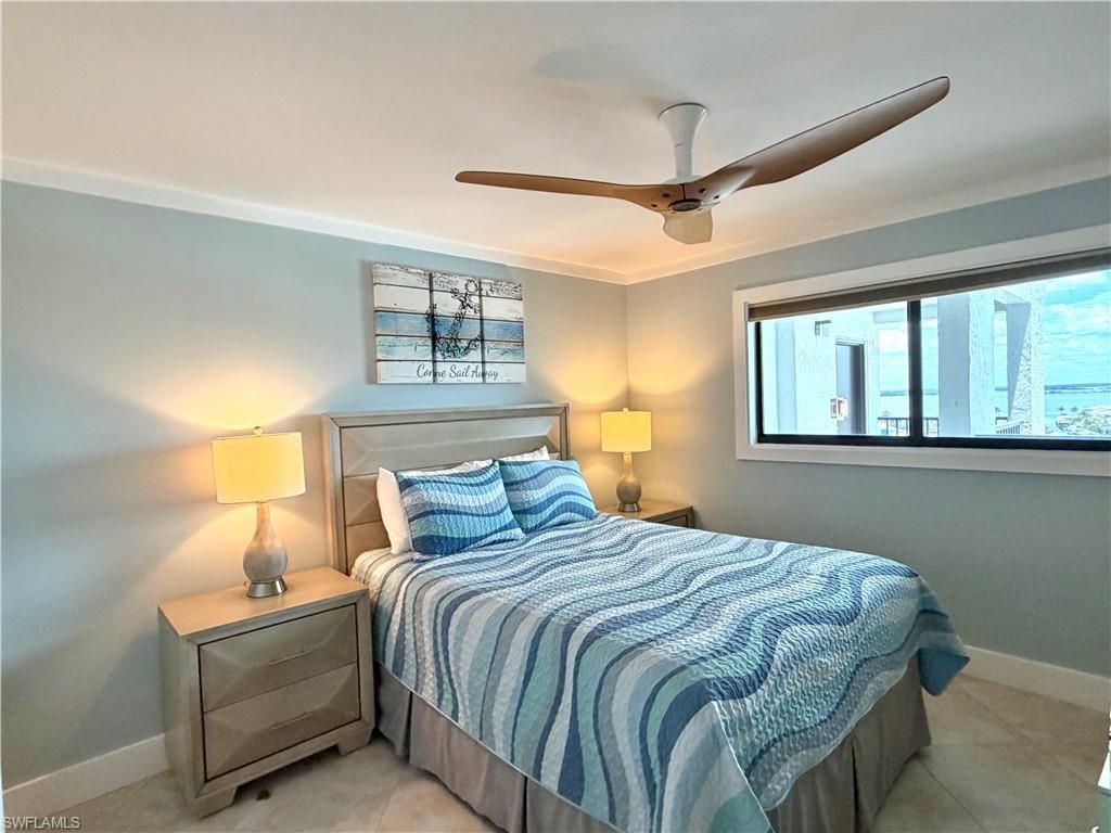 6400 Estero Blvd, Unit 1000, Fort Myers Beach, FL 33931 Photo
