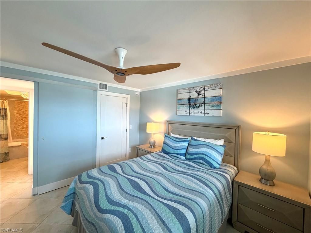 6400 Estero Blvd, Unit 1000, Fort Myers Beach, FL 33931 Photo