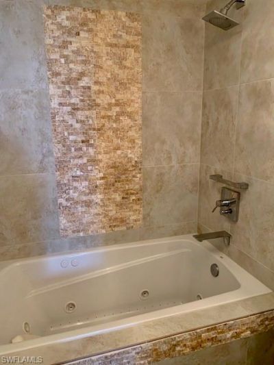 6400 Estero Blvd, Unit 1000, Fort Myers Beach, FL 33931 Photo