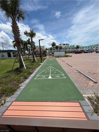 6400 Estero Blvd, Unit 1000, Fort Myers Beach, FL 33931 Photo