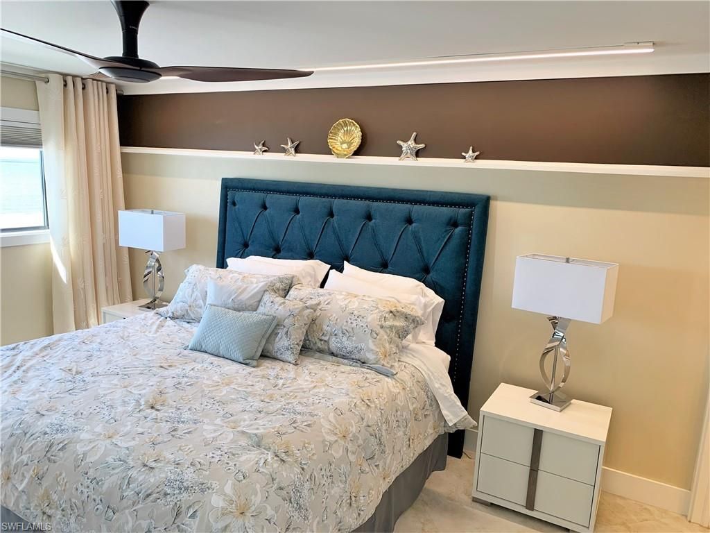 6400 Estero Blvd, Unit 1000, Fort Myers Beach, FL 33931 Photo