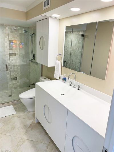 6400 Estero Blvd, Unit 1000, Fort Myers Beach, FL 33931 Photo