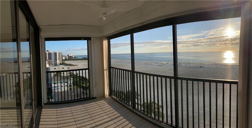 6400 Estero Blvd, Unit 1000, Fort Myers Beach, FL 33931 Photo