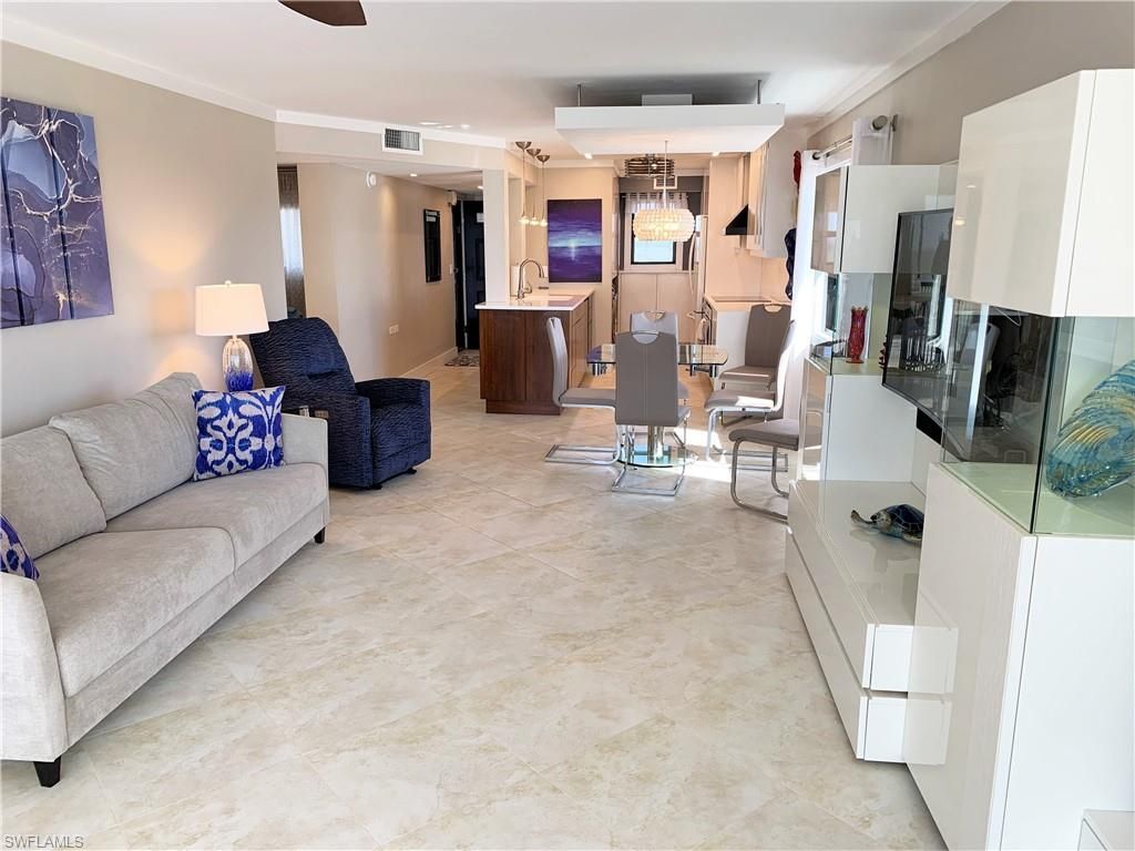 6400 Estero Blvd, Unit 1000, Fort Myers Beach, FL 33931 Photo