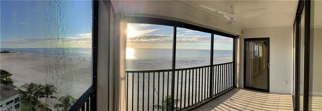 6400 Estero Blvd, Unit 1000, Fort Myers Beach, FL 33931 Photo
