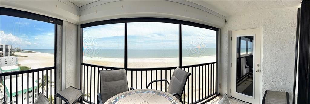 6400 Estero Blvd, Unit 1000, Fort Myers Beach, FL 33931 Photo