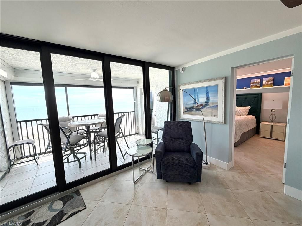 6400 Estero Blvd, Unit 1000, Fort Myers Beach, FL 33931 Photo