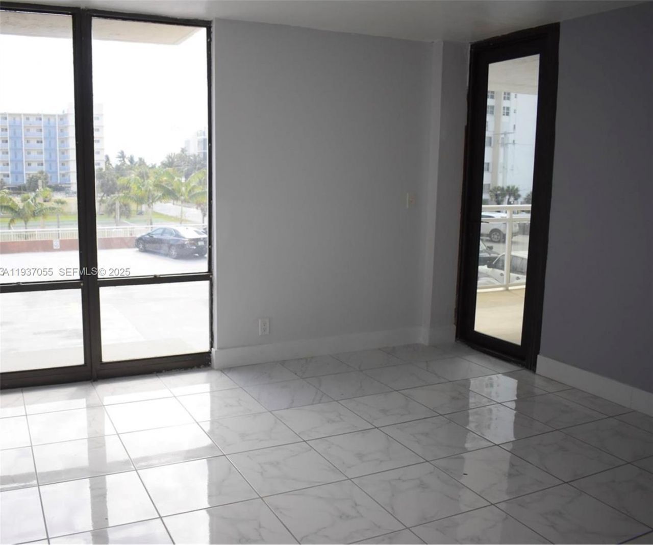 1600 S Ocean Dr, Unit 3G, Hollywood, FL 33019 Photo