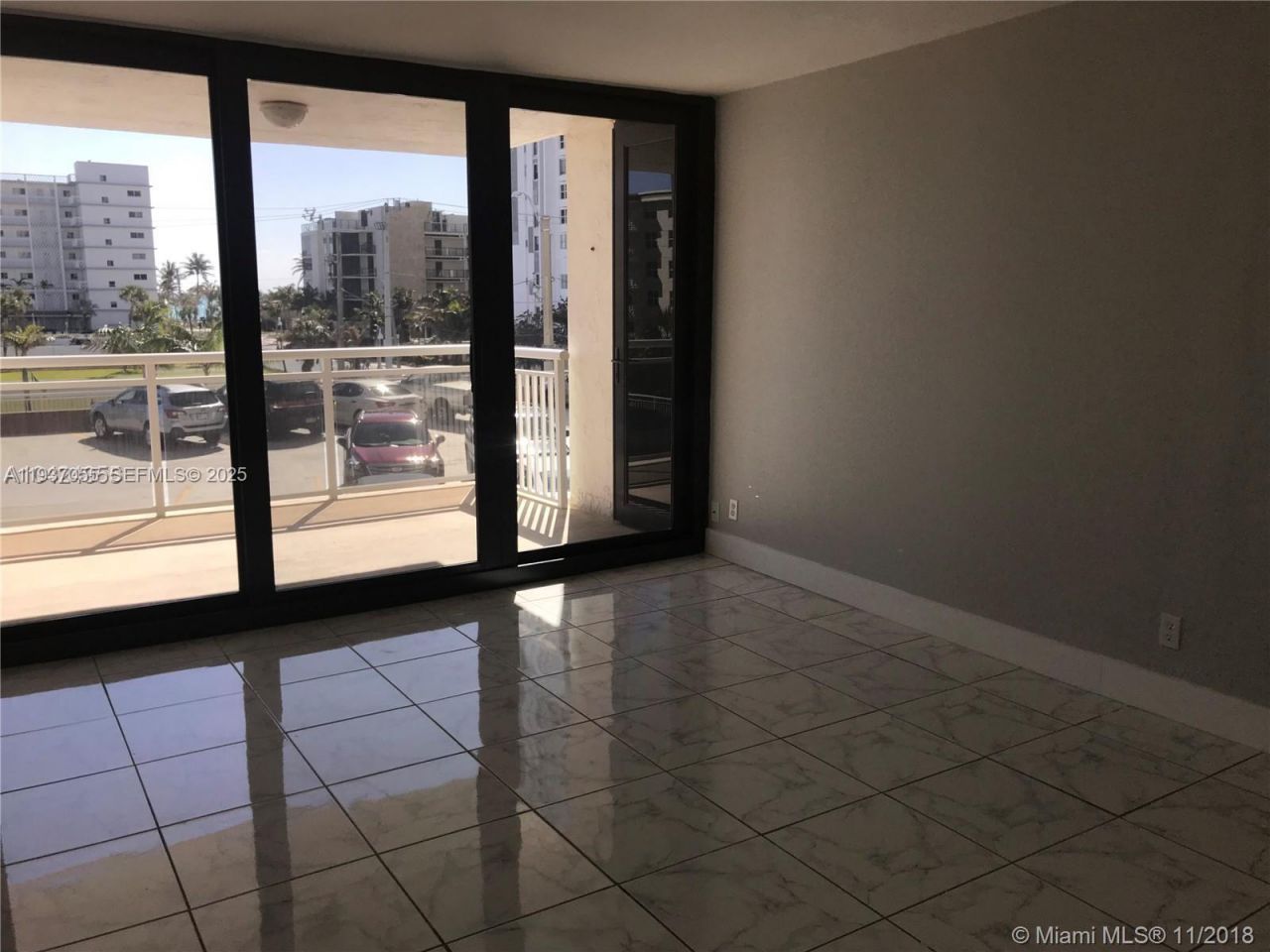 1600 S Ocean Dr, Unit 3G, Hollywood, FL 33019 Photo
