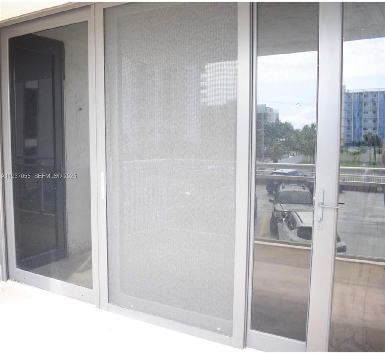 1600 S Ocean Dr, Unit 3G, Hollywood, FL 33019 Photo