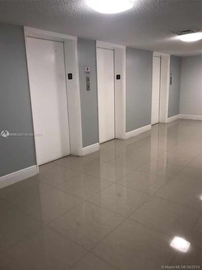 1600 S Ocean Dr, Unit 3G, Hollywood, FL 33019 Photo