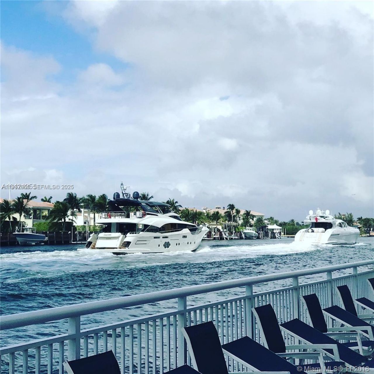 1600 S Ocean Dr, Unit 3G, Hollywood, FL 33019 Photo