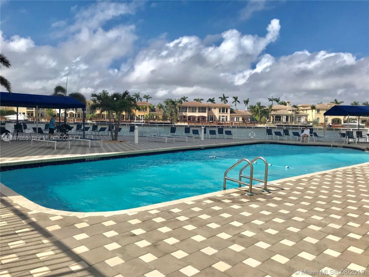 1600 S Ocean Dr, Unit 3G, Hollywood, FL 33019 Photo