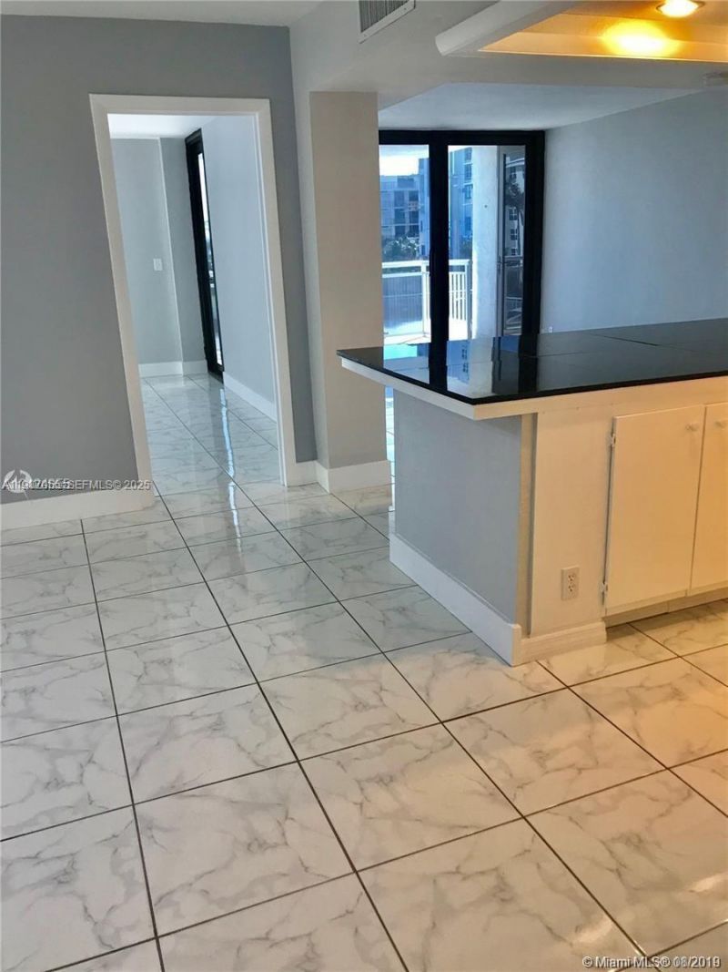 1600 S Ocean Dr, Unit 3G, Hollywood, FL 33019 Photo